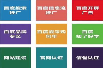 充值高返点策略：成功案例分析与解读
